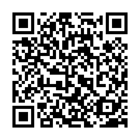 QR code for 5K 5029