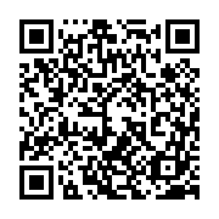 QR code for 5K 5063