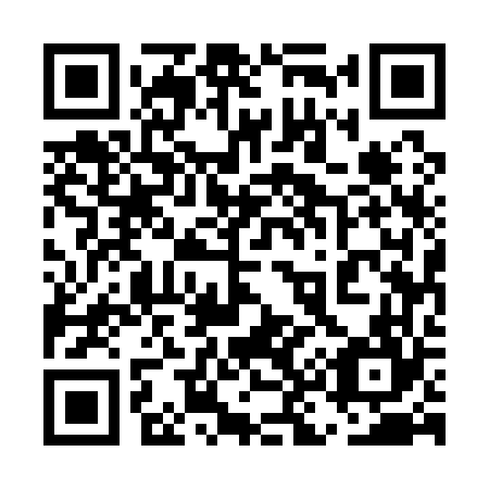 QR code for 5K 5164