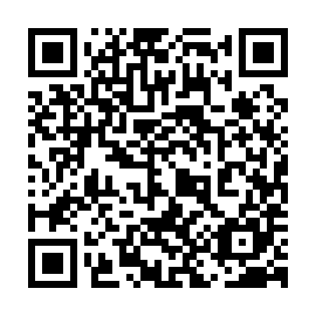 QR code for 5K 5185