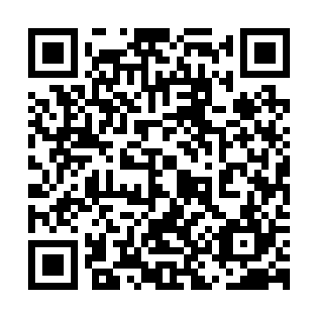 QR code for 5K 5224