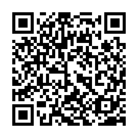QR code for 5K 5371