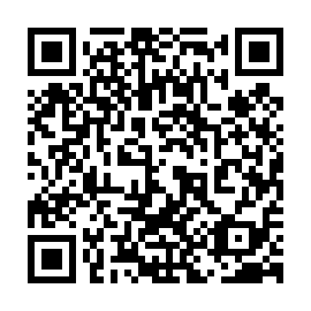 QR code for 5K 5419