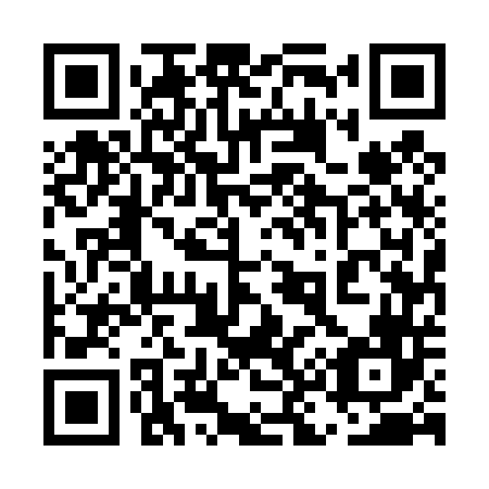 QR code for 5K 5446