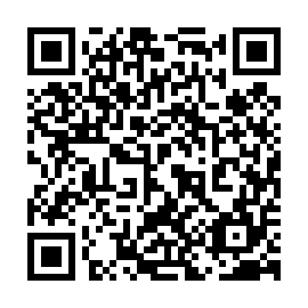 QR code for 5K 5454