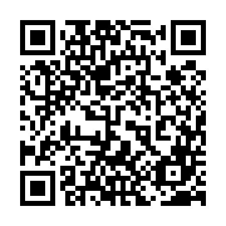QR code for 5K 5546
