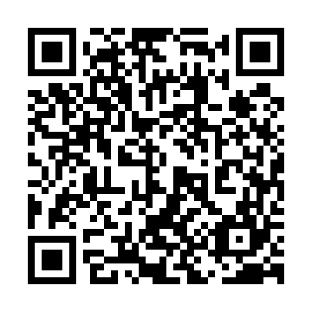 QR code for 5K 5564