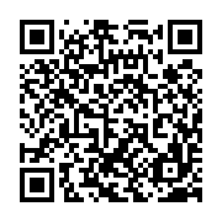 QR code for 5K 5596