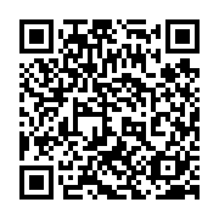 QR code for 5K 5621