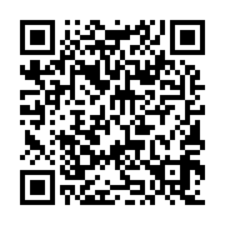 QR code for 5K 5919
