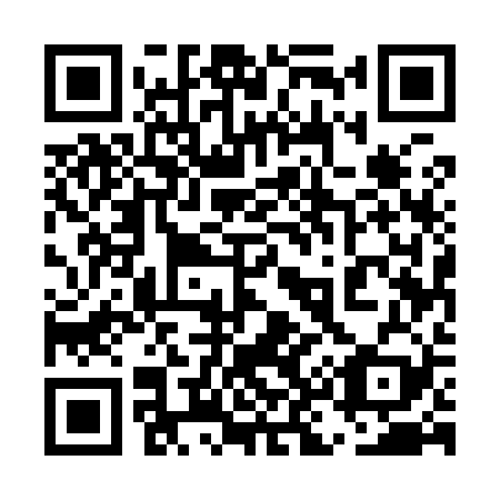 QR code for 5K 5929