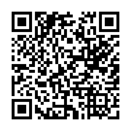 QR code for 5K 5962