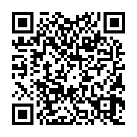QR code for 5K 5968