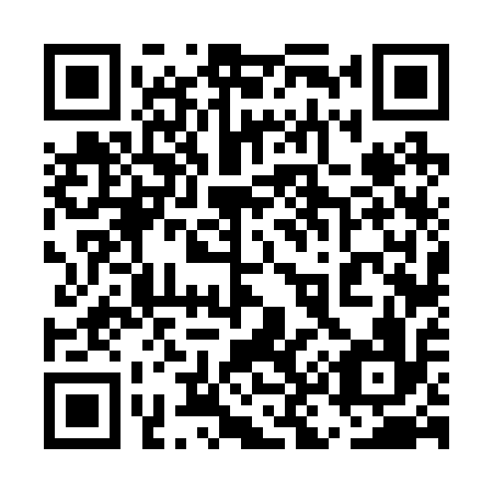 QR code for 5K 6216
