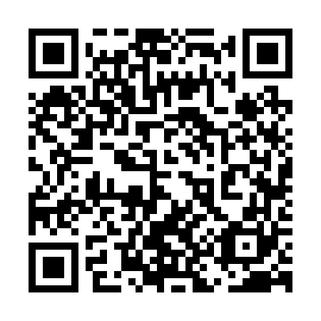 QR code for 5K 6260