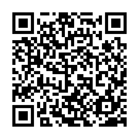 QR code for 5K 6334