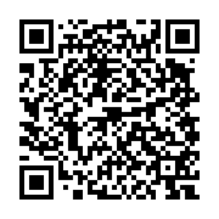 QR code for 5K 6450
