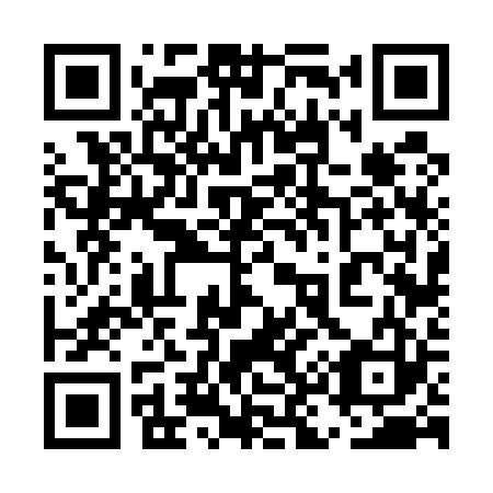 QR code for 5K 6523