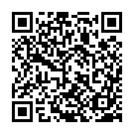 QR code for 5K 6563