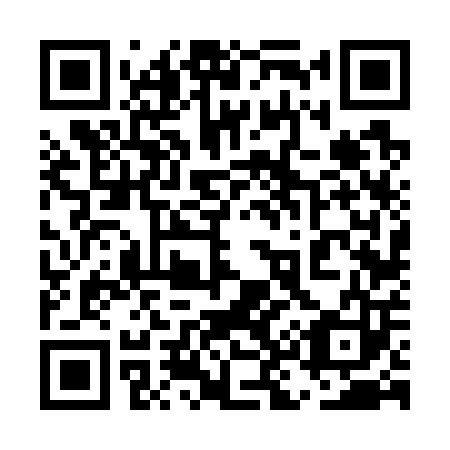 QR code for 5K 6703