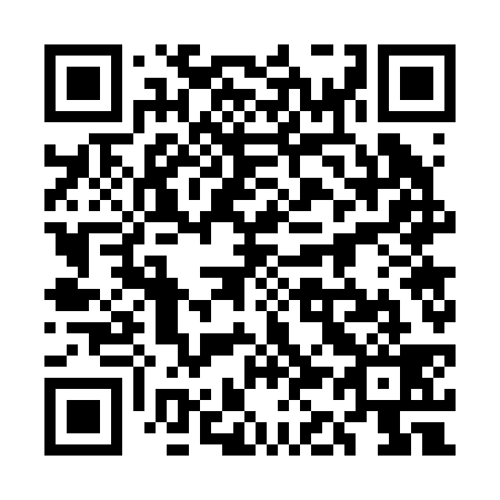 QR code for 5K 7239