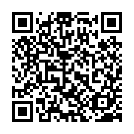 QR code for 5K 7241