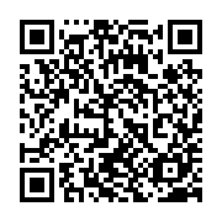 QR code for 5K 7285