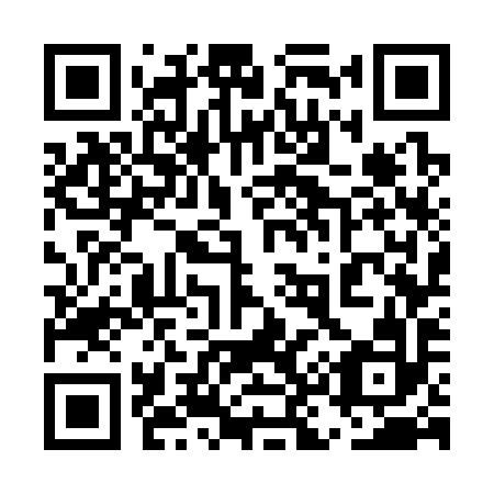QR code for 5K 7392