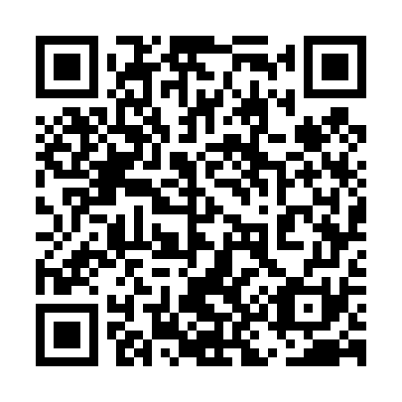 QR code for 5K 7471