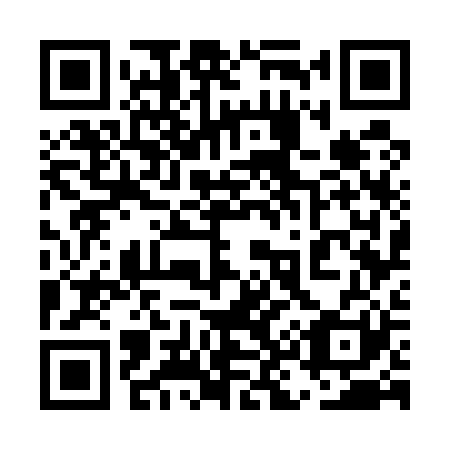QR code for 5K 7521