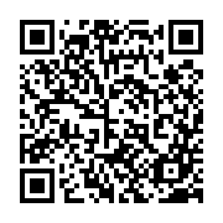 QR code for 5K 7547
