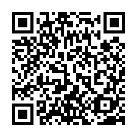 QR code for 5K 7568