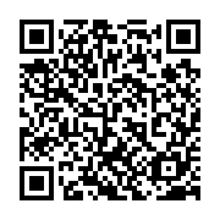 QR code for 5K 7755