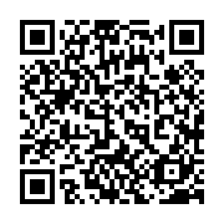 QR code for 5K 8020