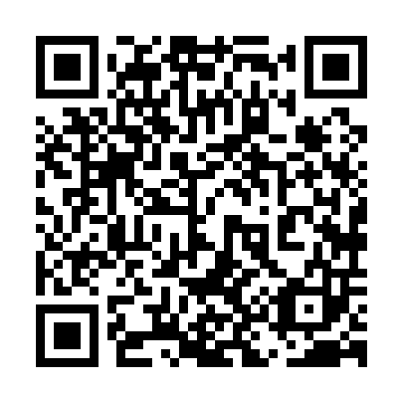 QR code for 5K 8103