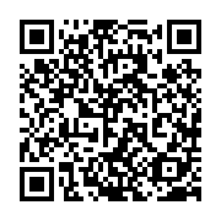QR code for 5K 8208