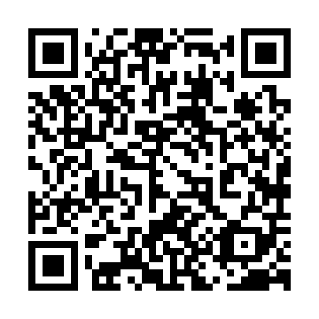 QR code for 5K 8309