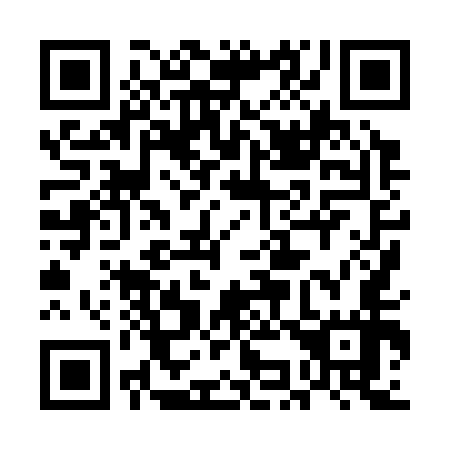 QR code for 5K 8357