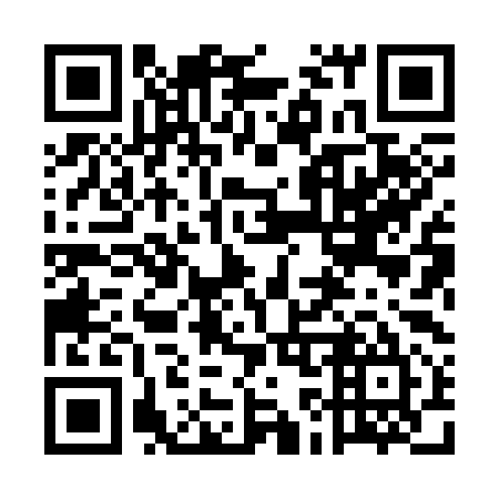 QR code for 5K 8395