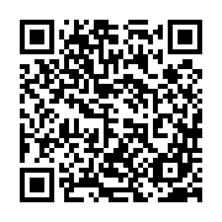 QR code for 5K 8547