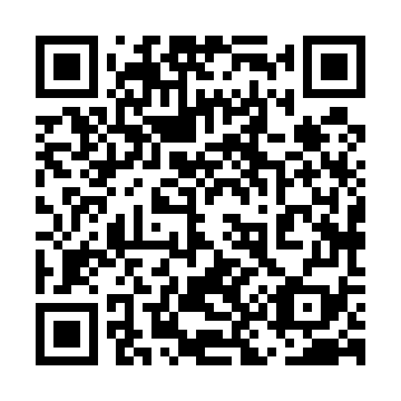 QR code for 5K 8579
