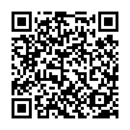 QR code for 5K 8609