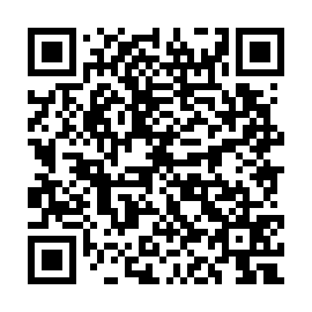 QR code for 5K 8775