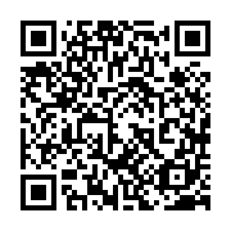 QR code for 5K 8850