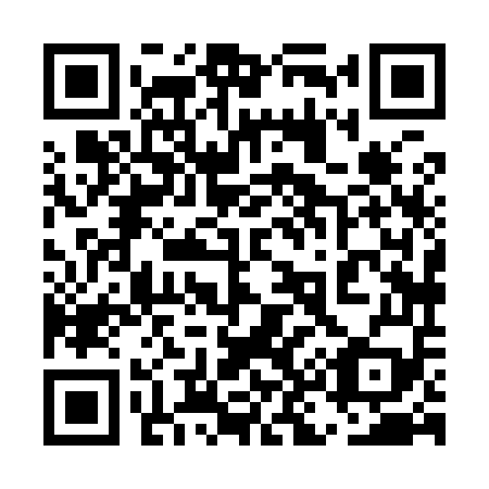 QR code for 5K 8959