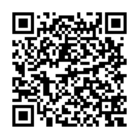 QR code for 5K 9118