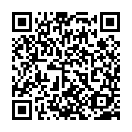 QR code for 5K 9149