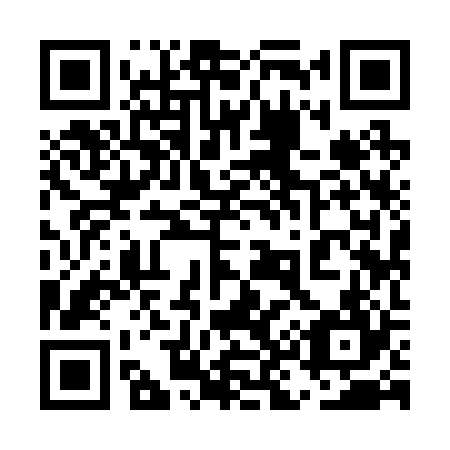 QR code for 5K 9224