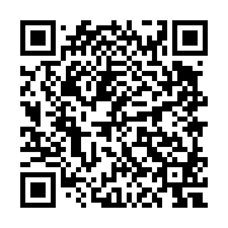 QR code for 5K 9480