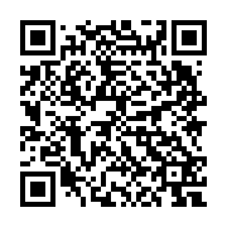 QR code for 5K 9622